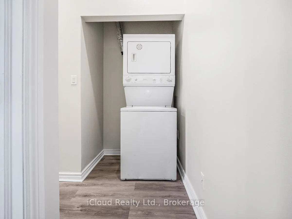 1308 King Street E, #Unit 2