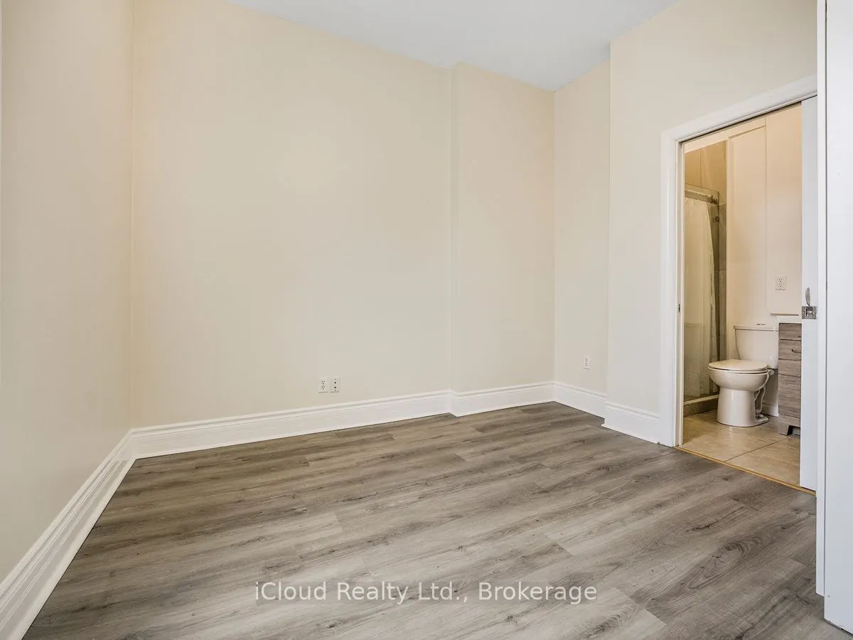 1308 King Street E, #Unit 2