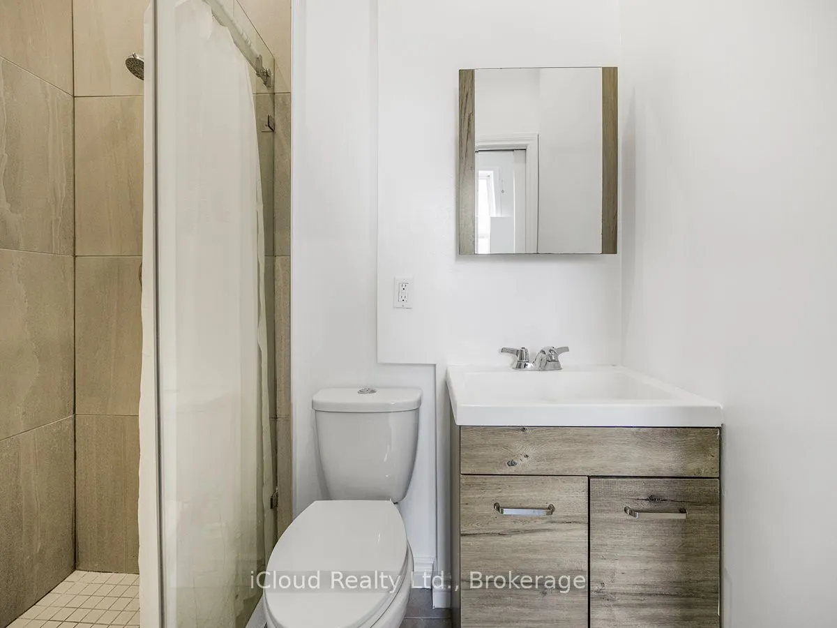 1308 King Street E, #Unit 2