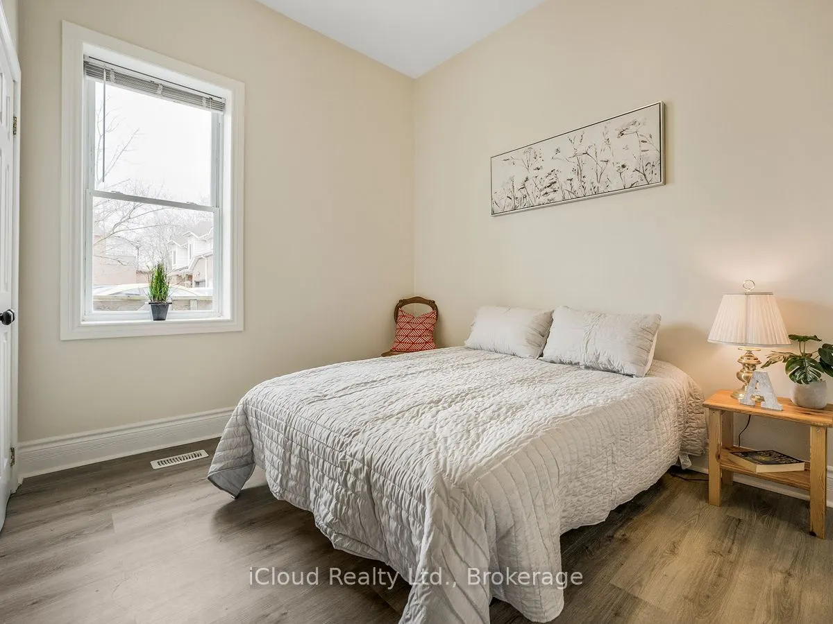 1308 King Street E, #Unit 2