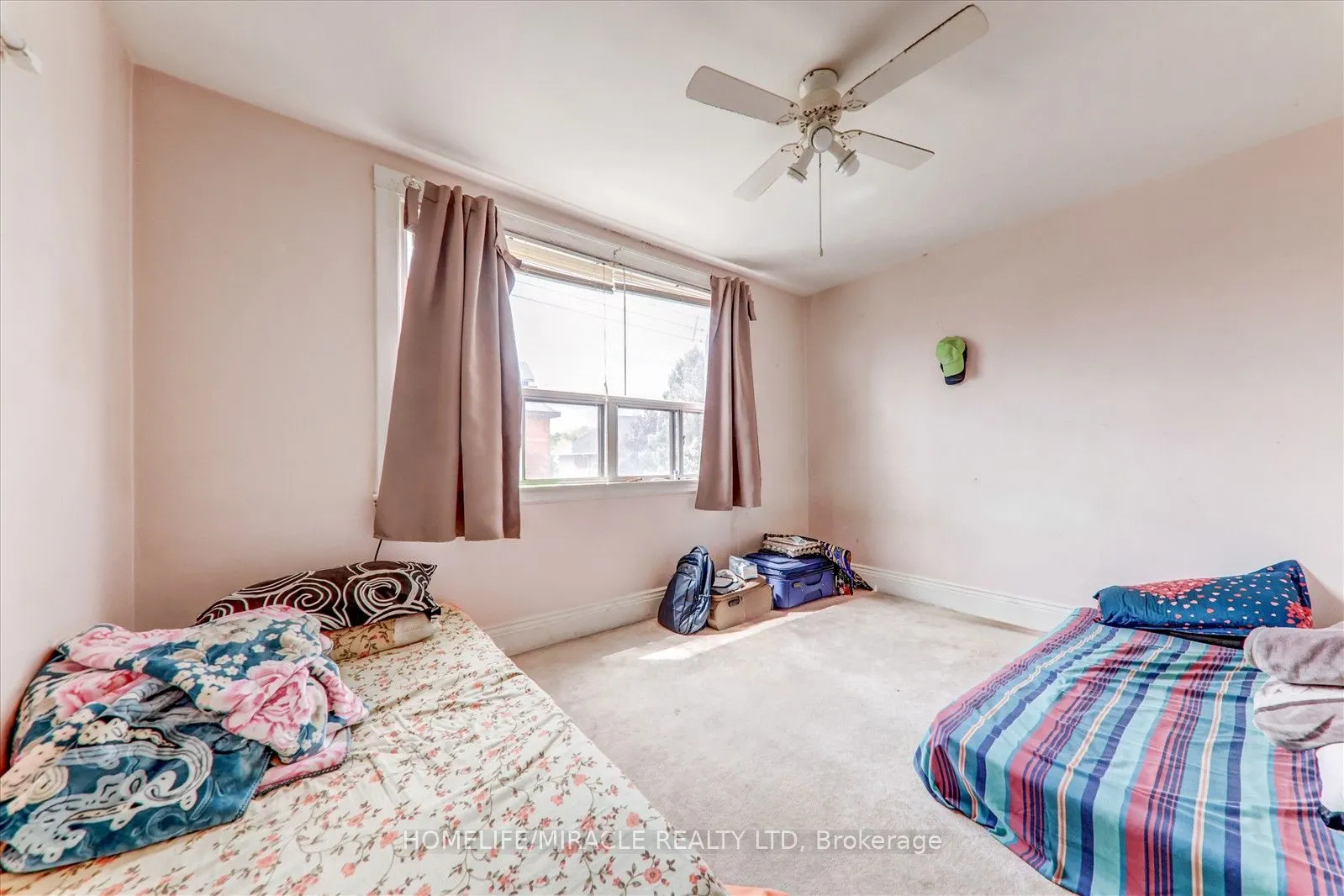 10 St Matthews Avenue