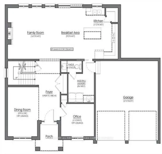 Lot 30 White Pine Street