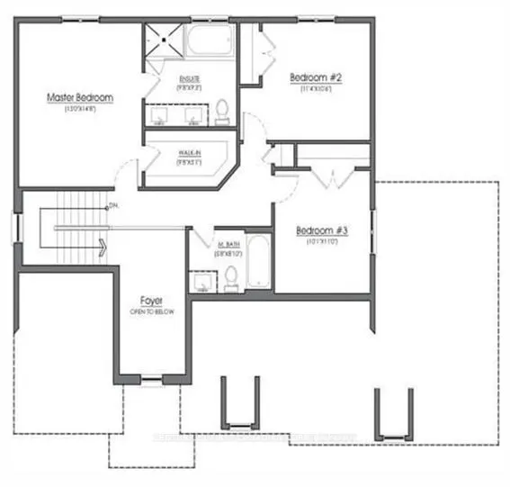 Lot 30 White Pine Street