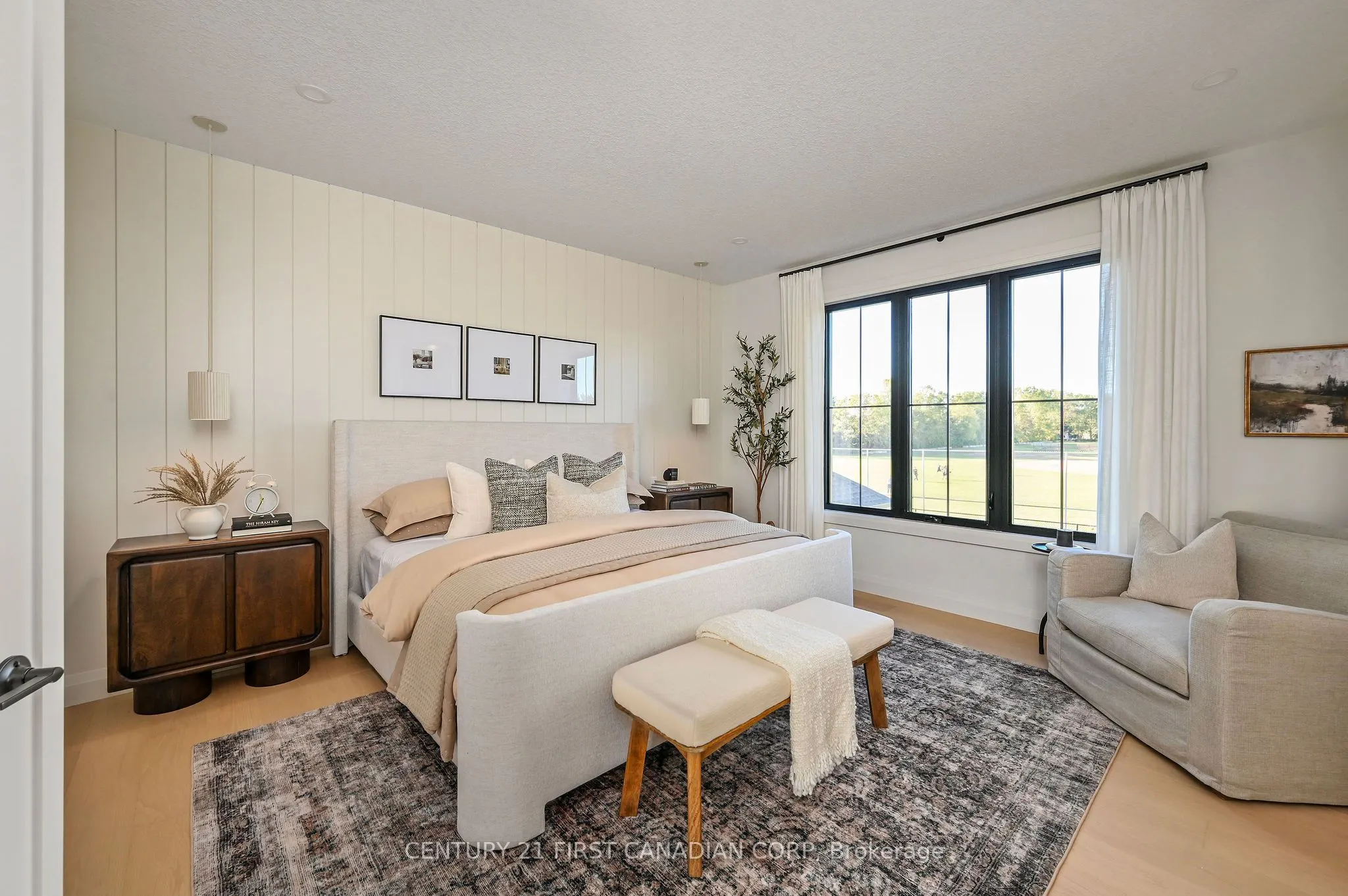 Lot 30 White Pine Street