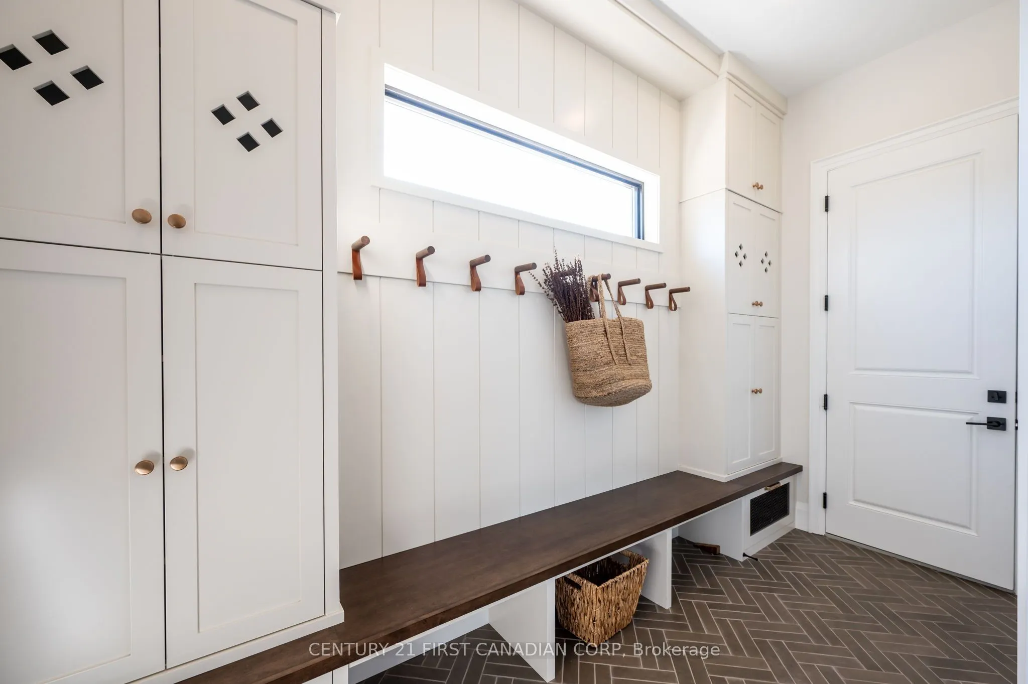 Lot 32 White Pine Street