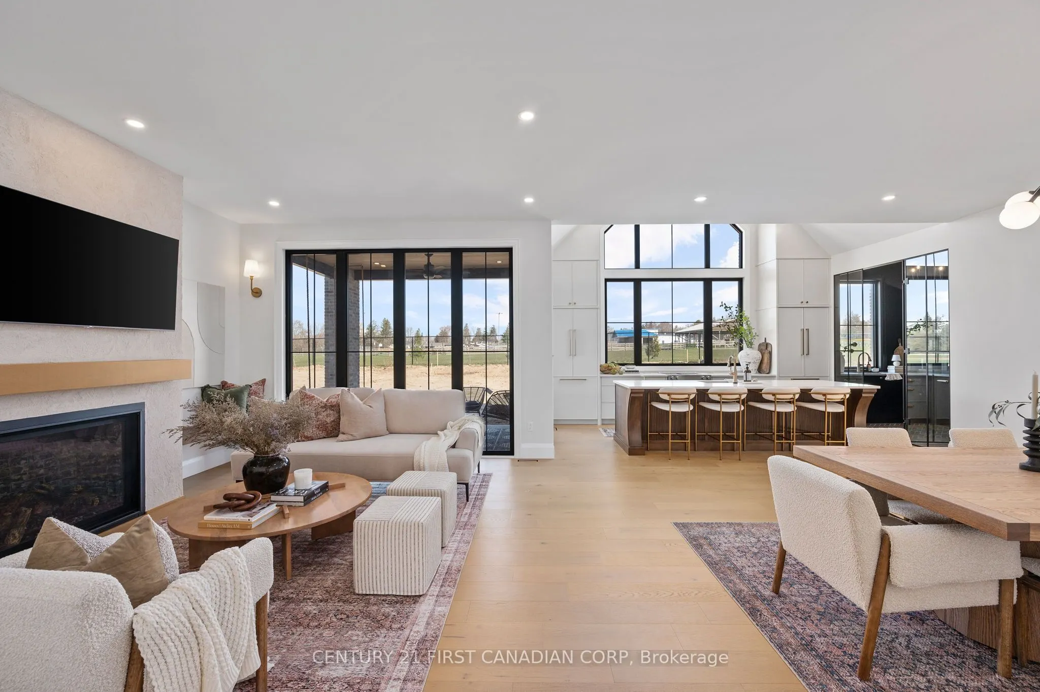 Lot 32 White Pine Street
