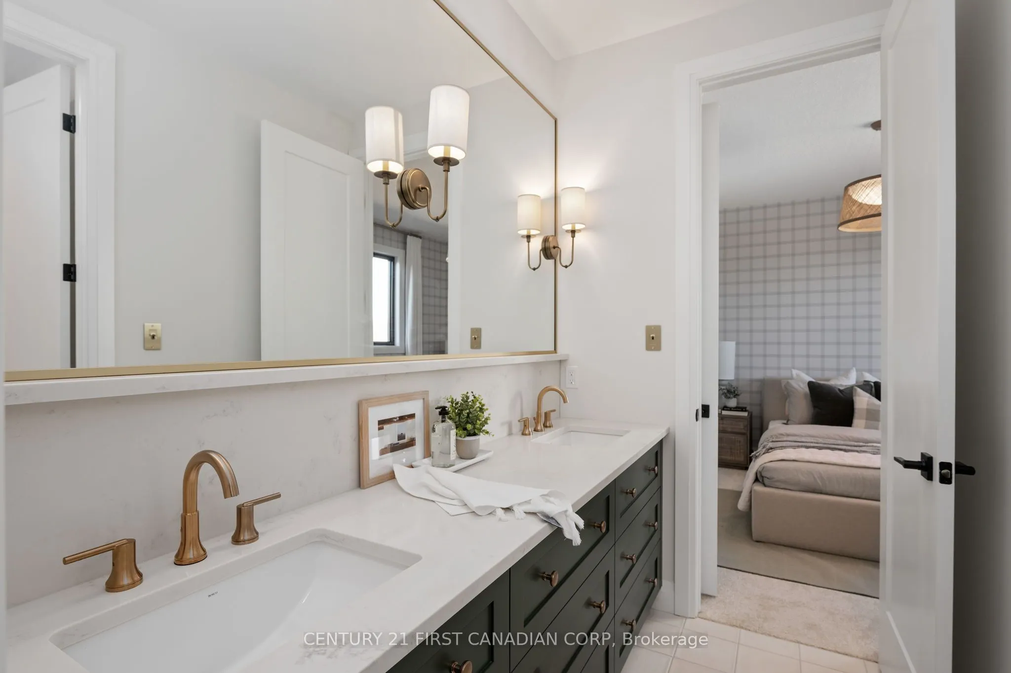 Lot 32 White Pine Street