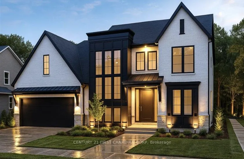 Lot 32 White Pine Street