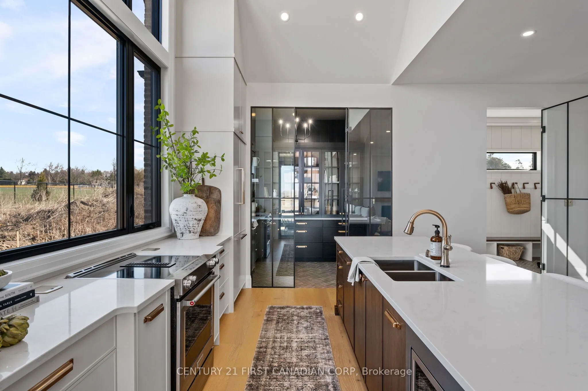 Lot 32 White Pine Street