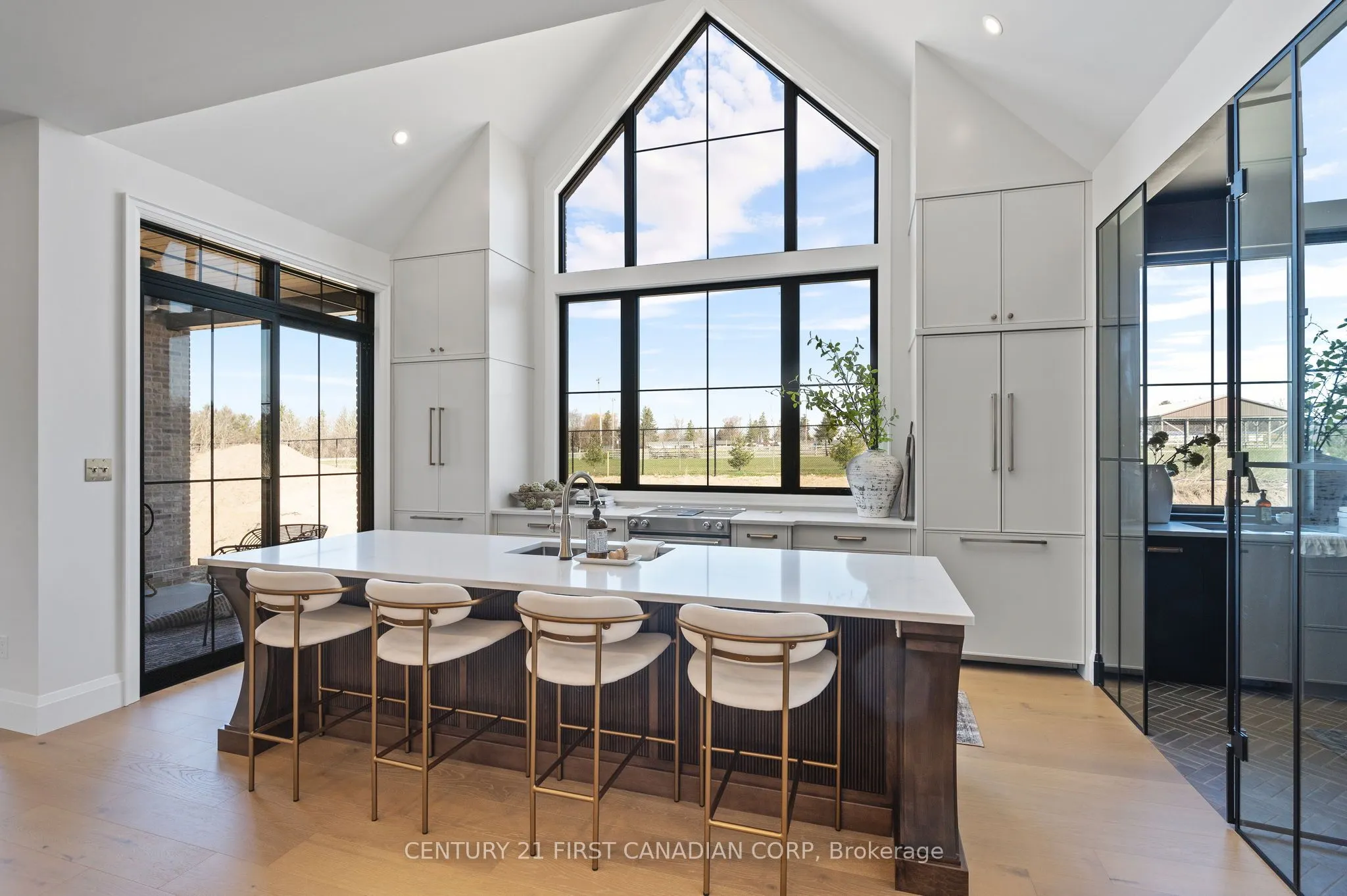 Lot 32 White Pine Street