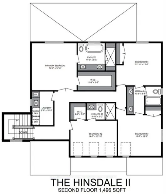 Lot 36 White Pine Street