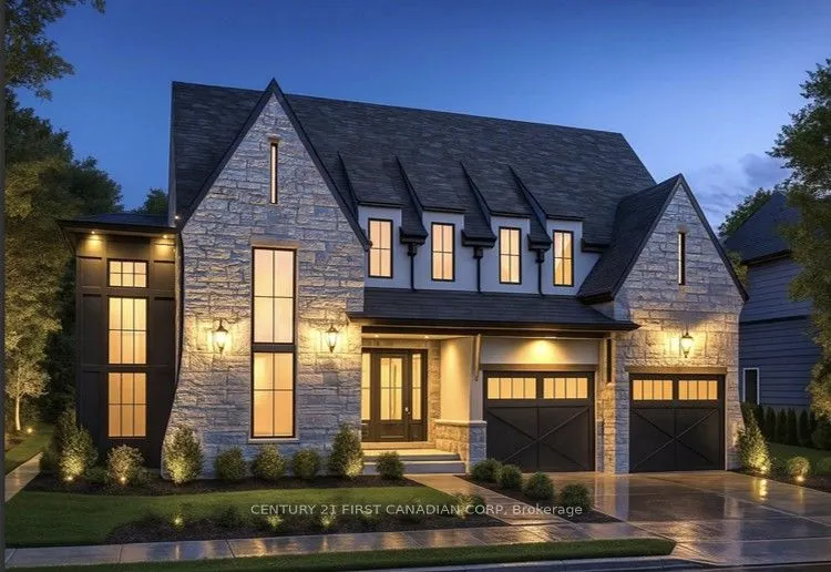 Lot 36 White Pine Street