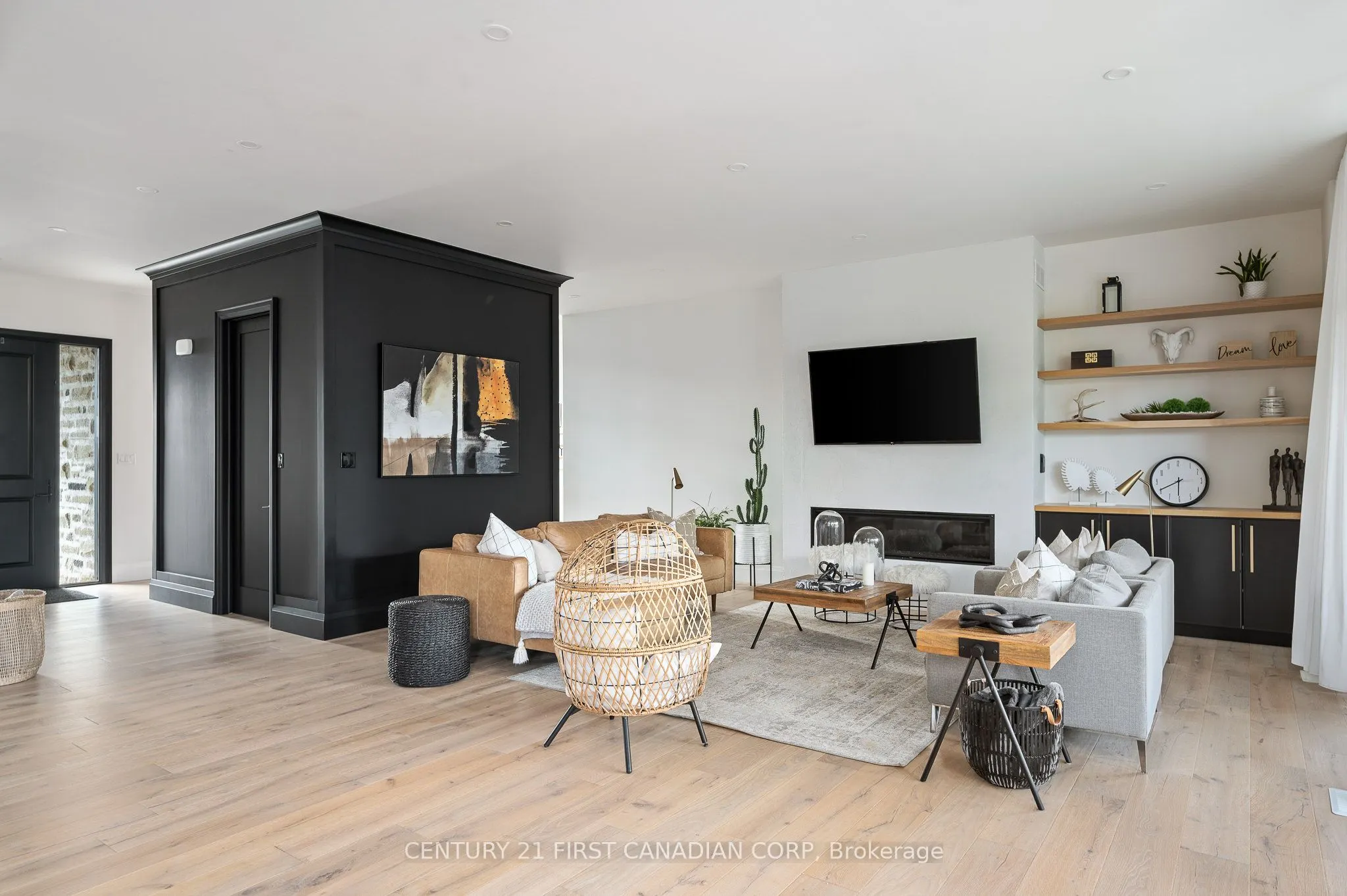Lot 36 White Pine Street