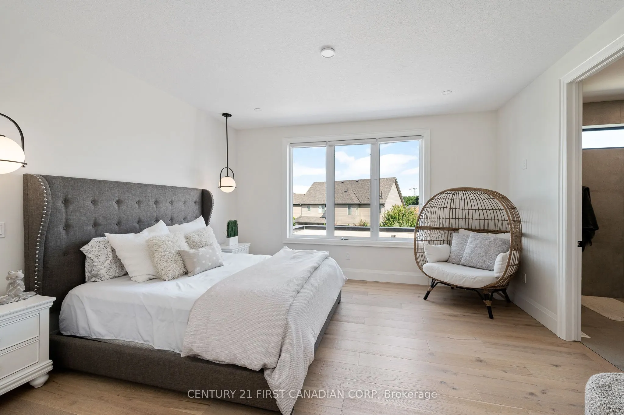 Lot 36 White Pine Street