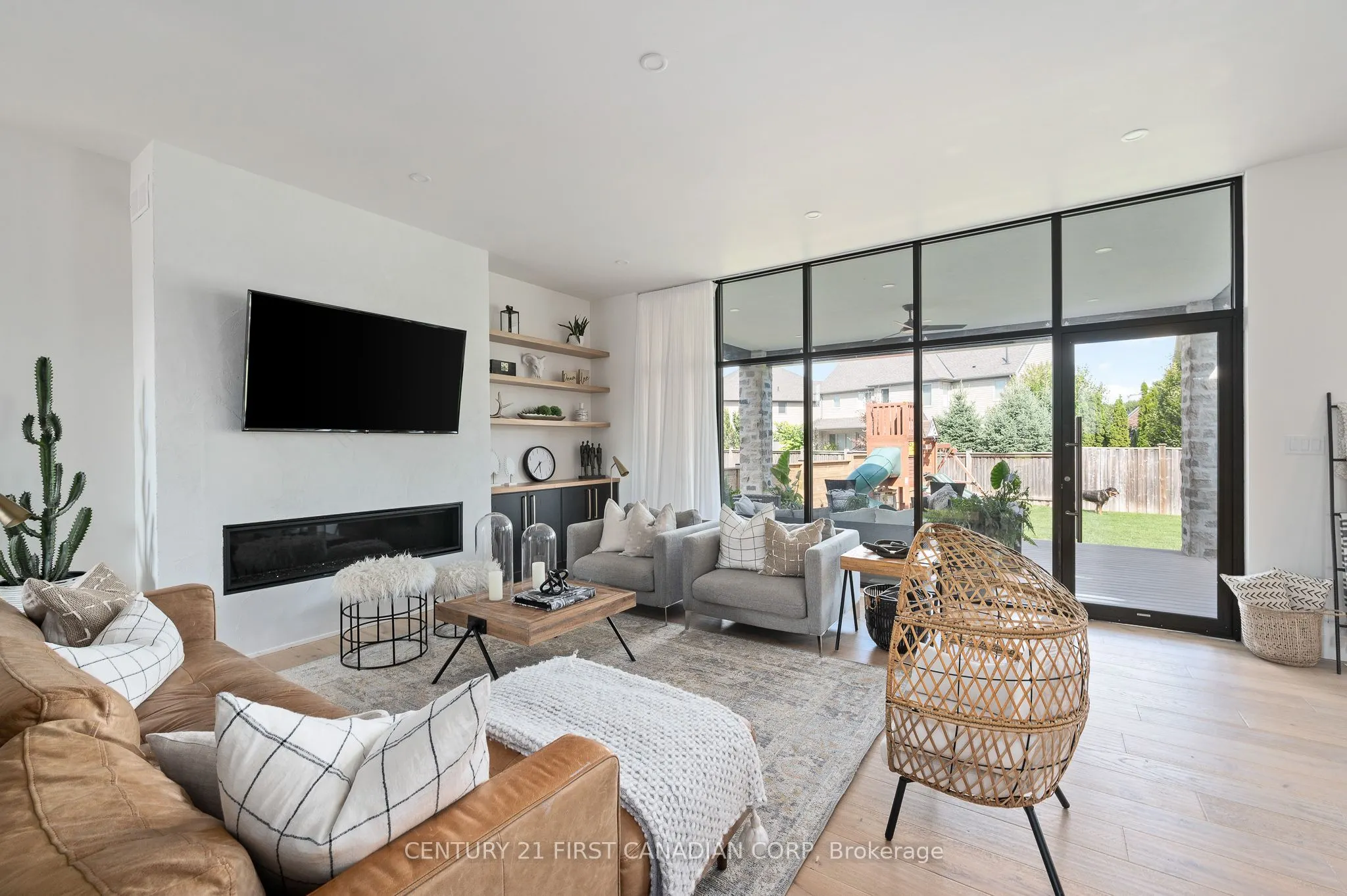 Lot 36 White Pine Street