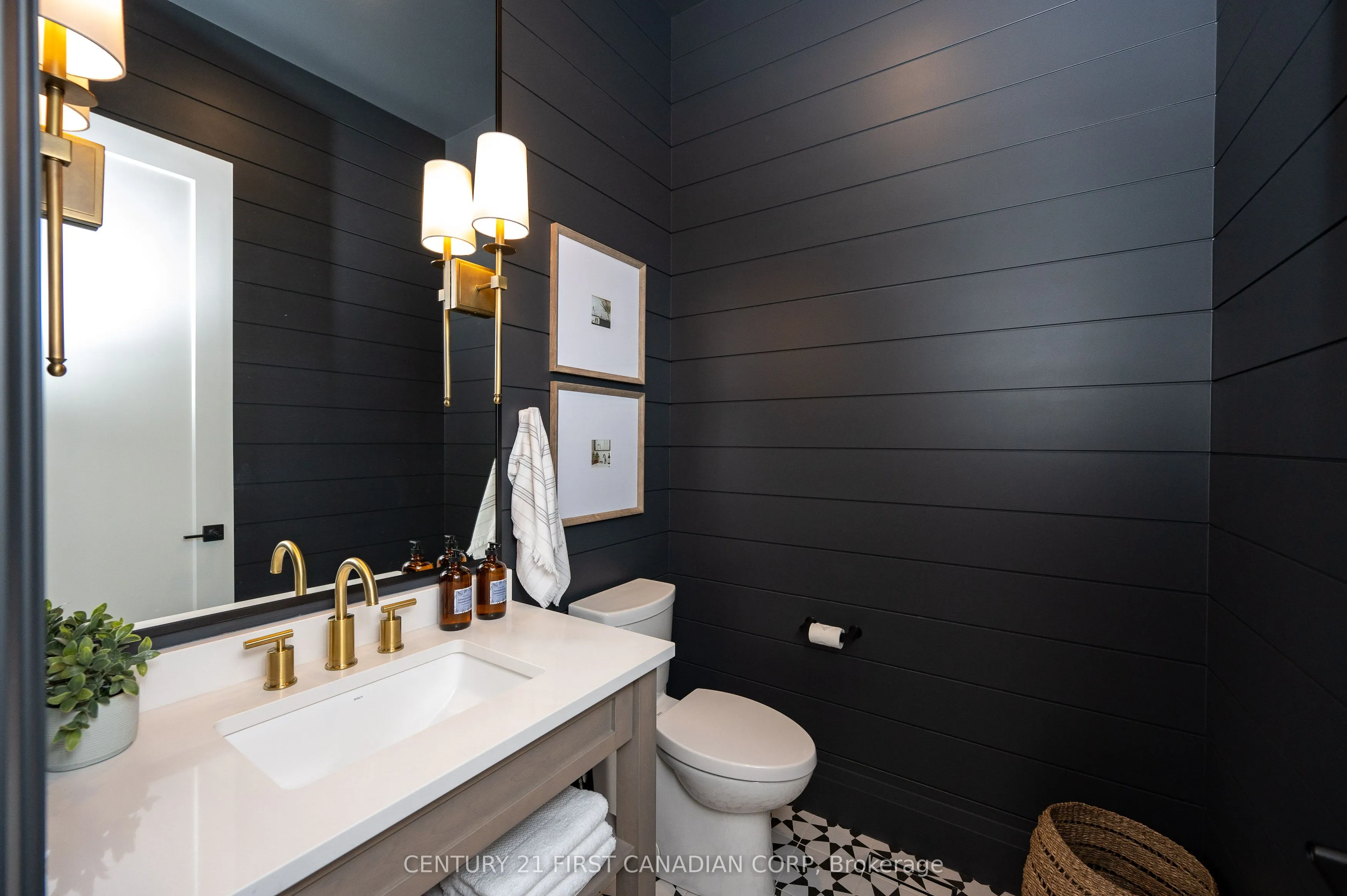Lot 52 Lunar Drive