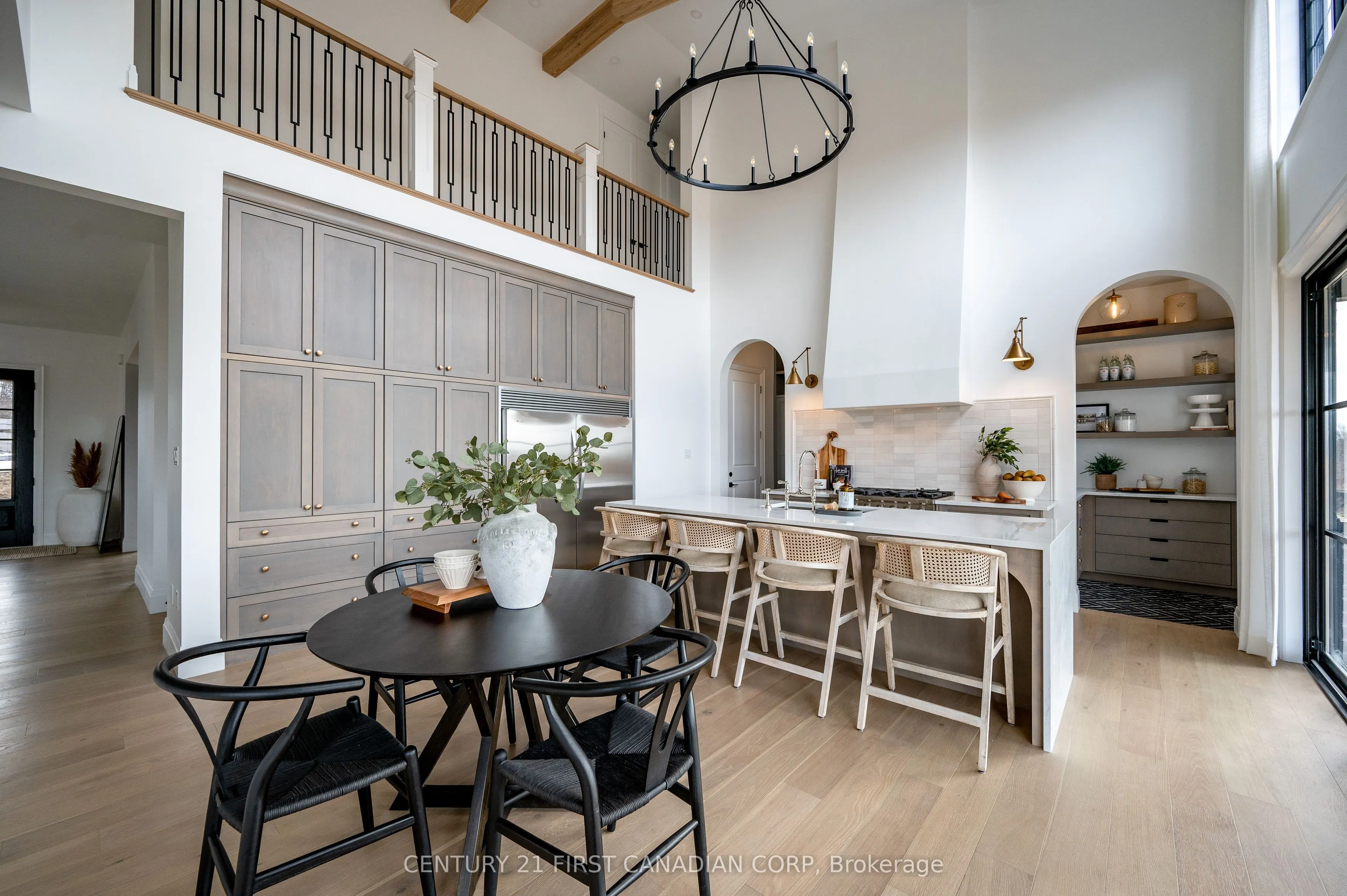 Lot 52 Lunar Drive