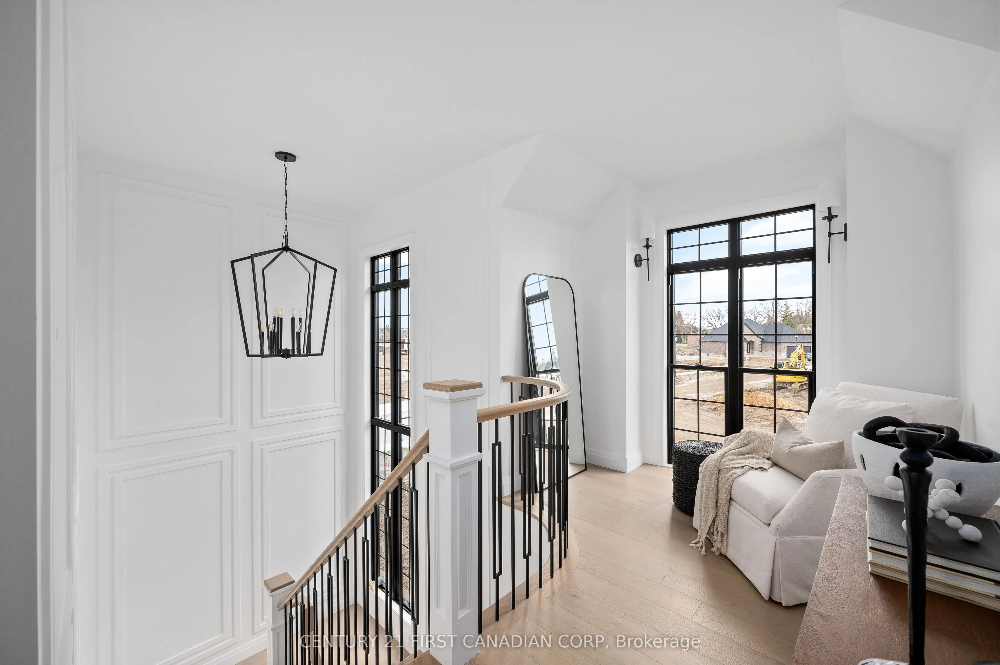 Lot 52 Lunar Drive