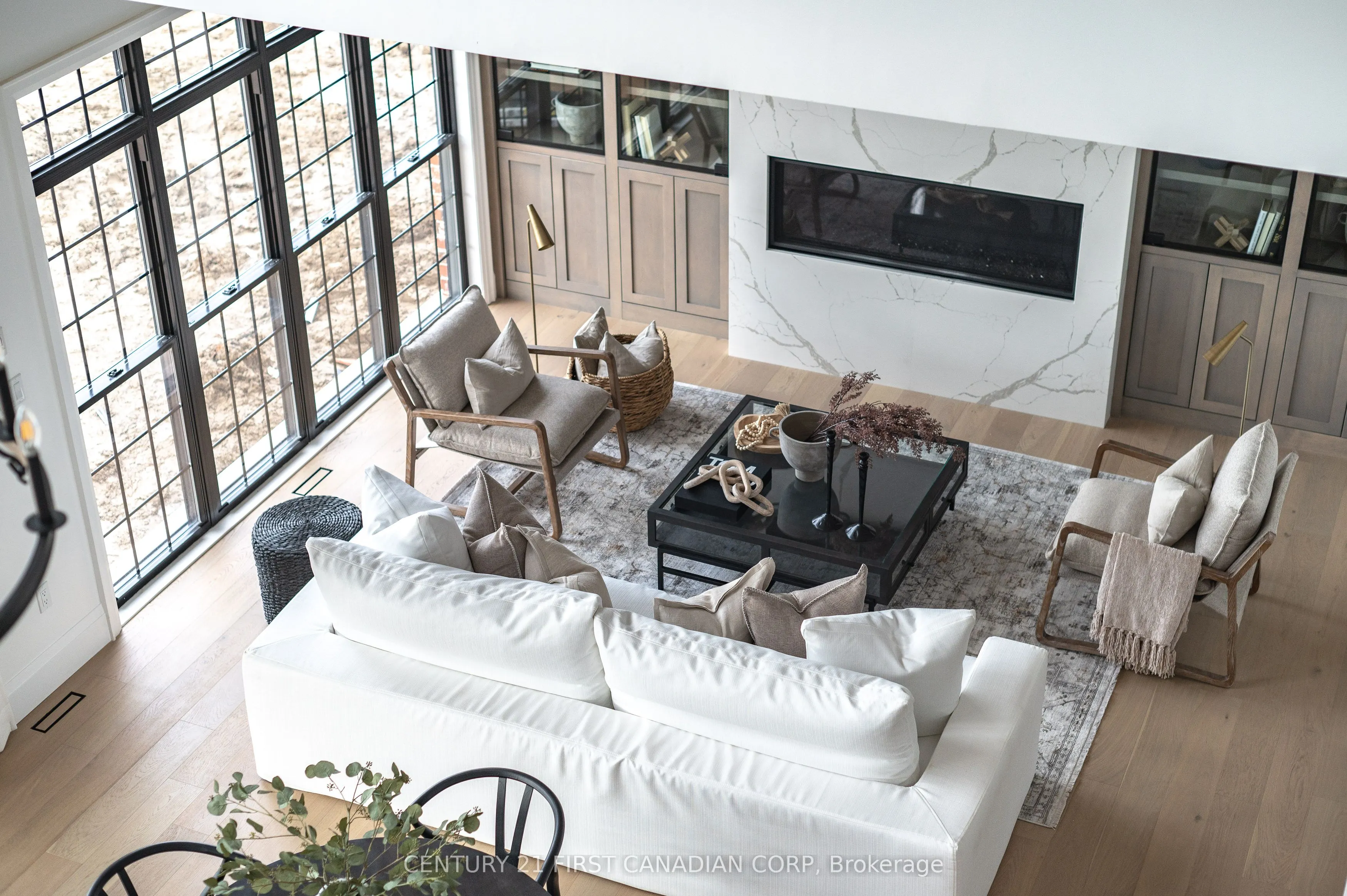 Lot 52 Lunar Drive