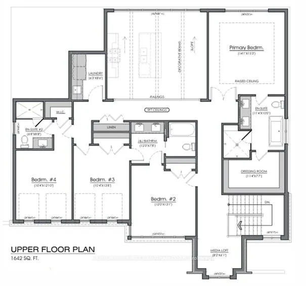 Lot 52 Lunar Drive