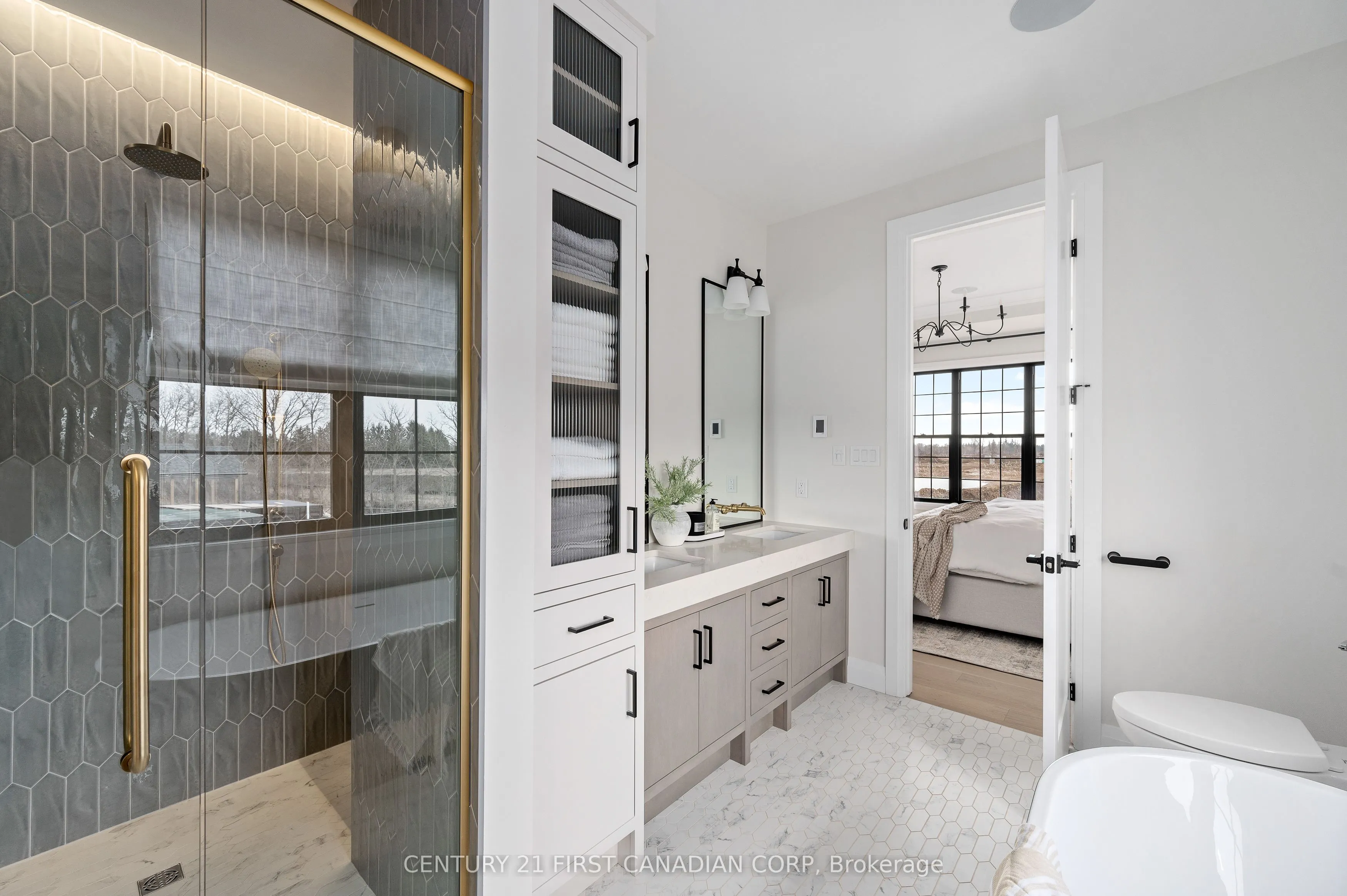 Lot 52 Lunar Drive