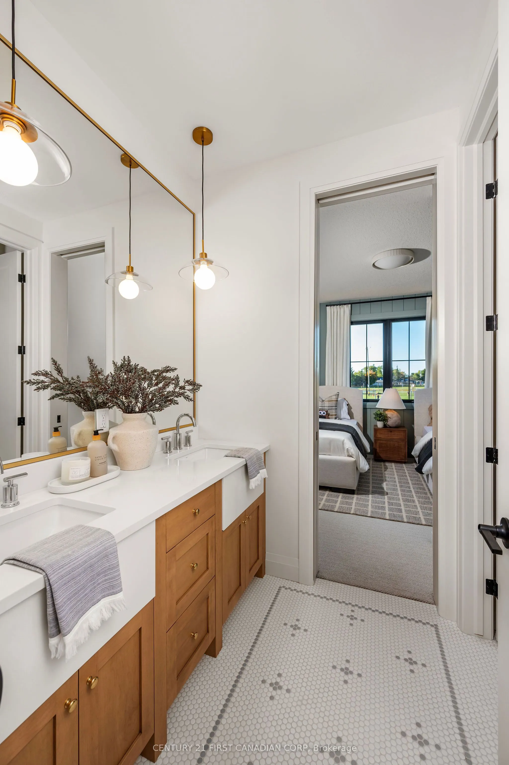 Lot 54 Lunar Drive