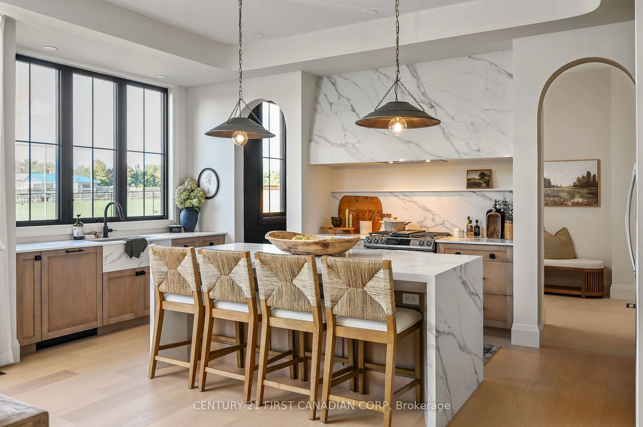 Lot 54 Lunar Drive