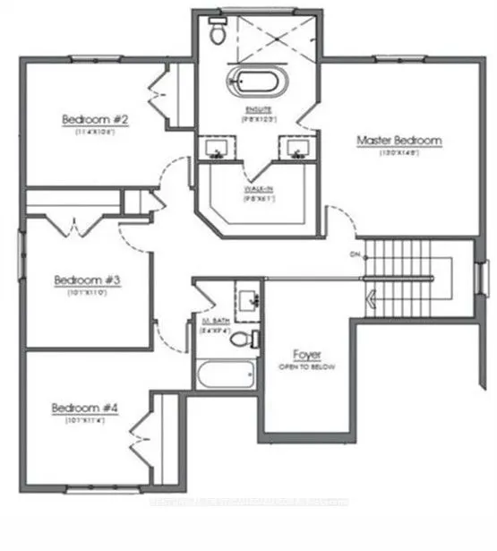 Lot 54 Lunar Drive