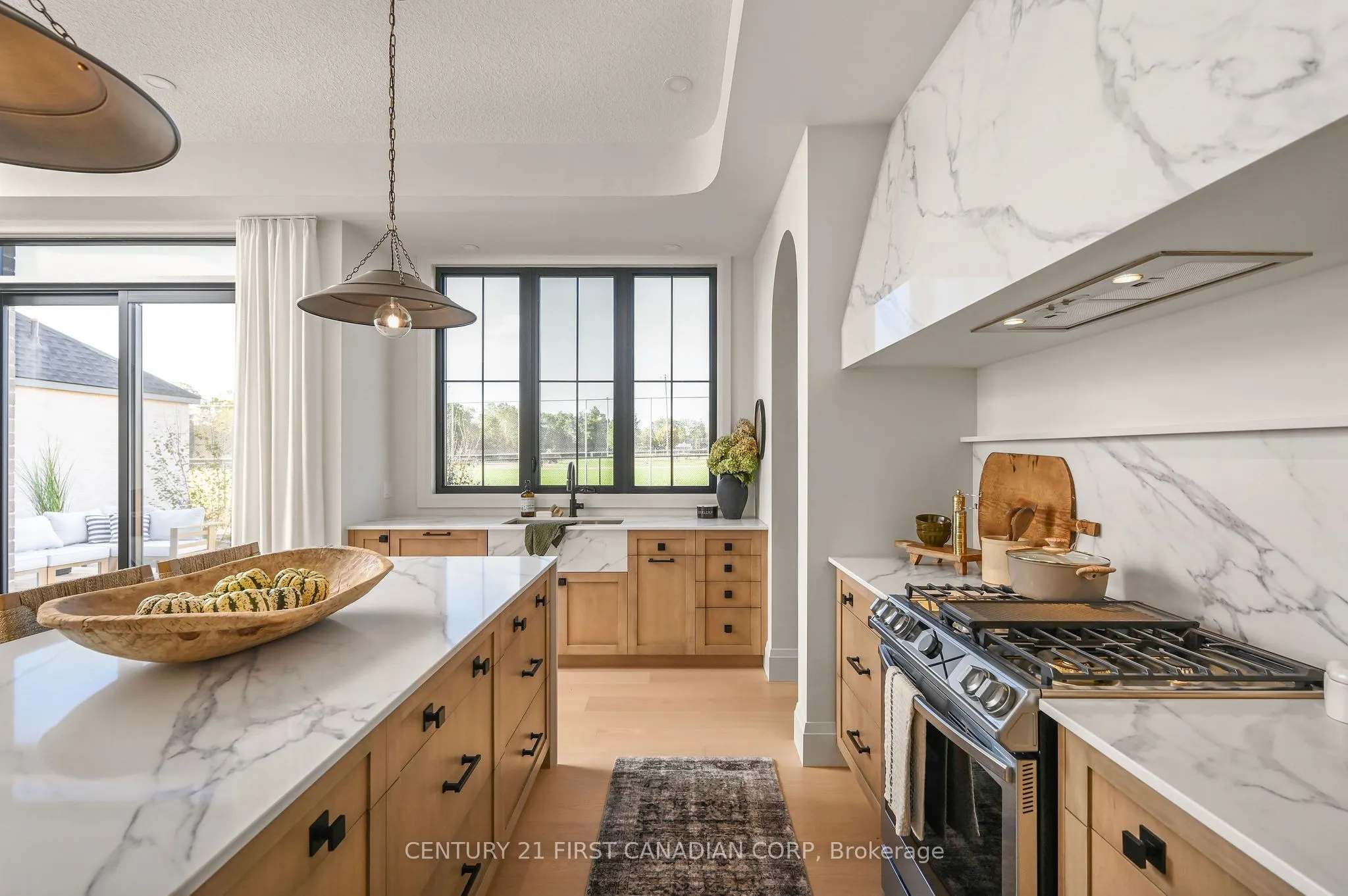 Lot 54 Lunar Drive