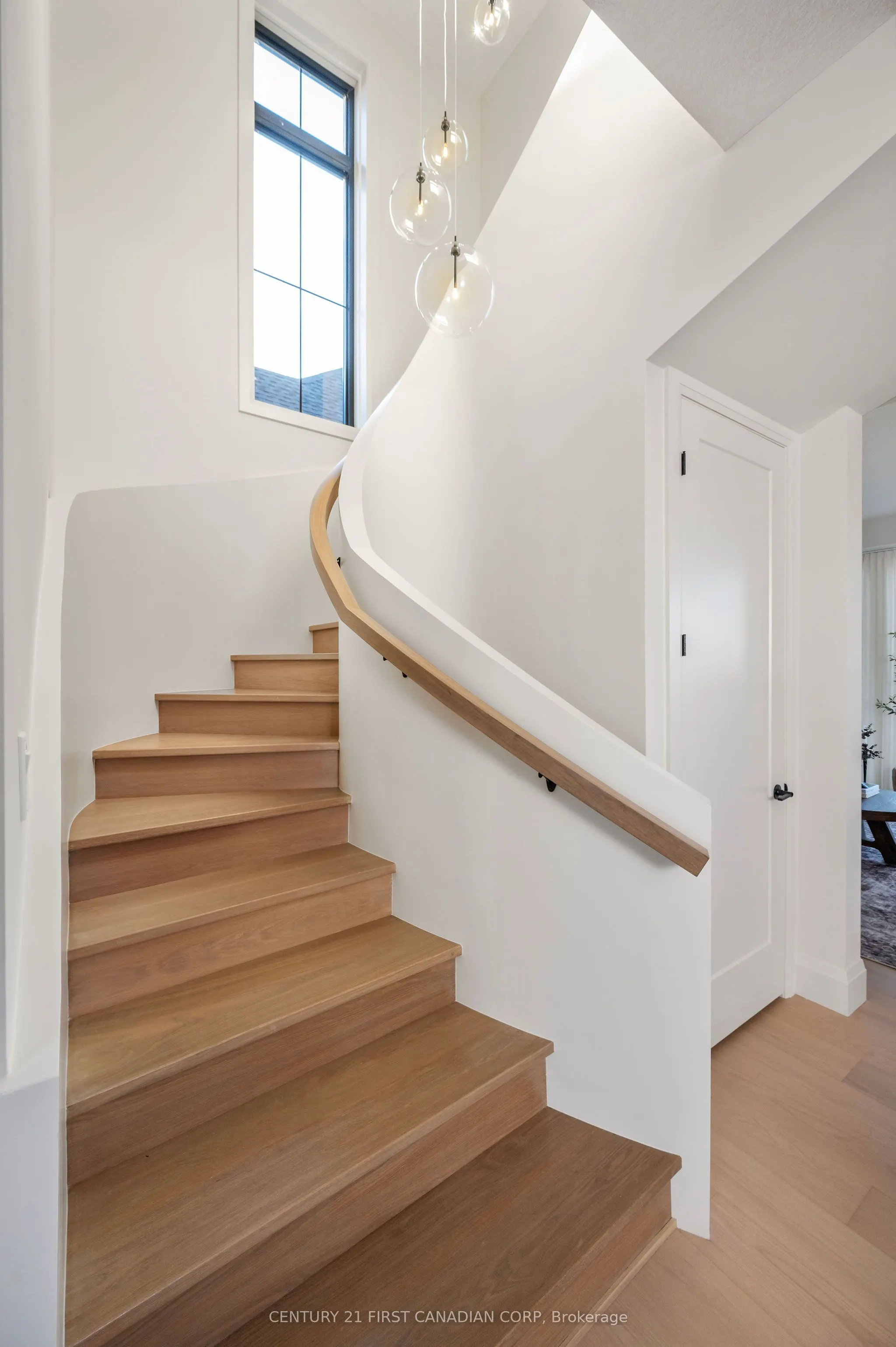 Lot 54 Lunar Drive