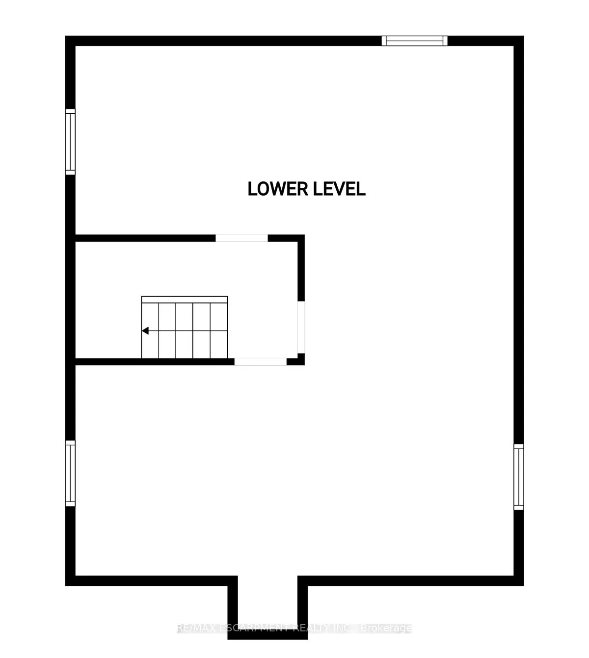 251 East 31st Street