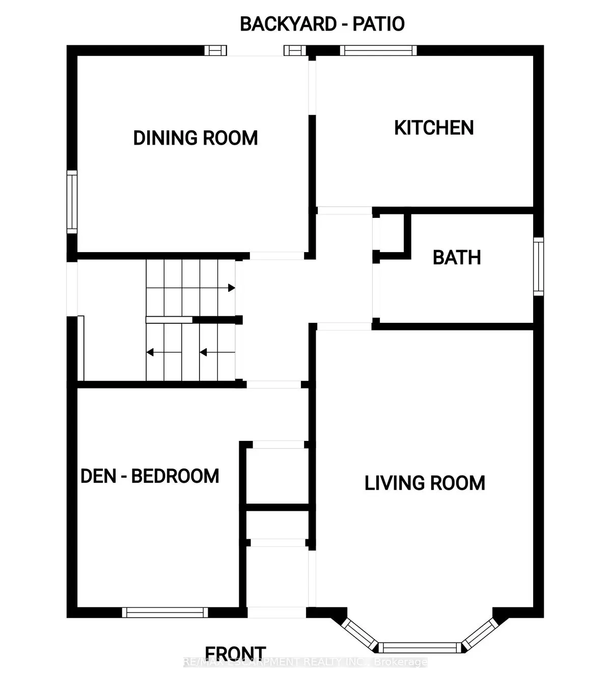 251 East 31st Street