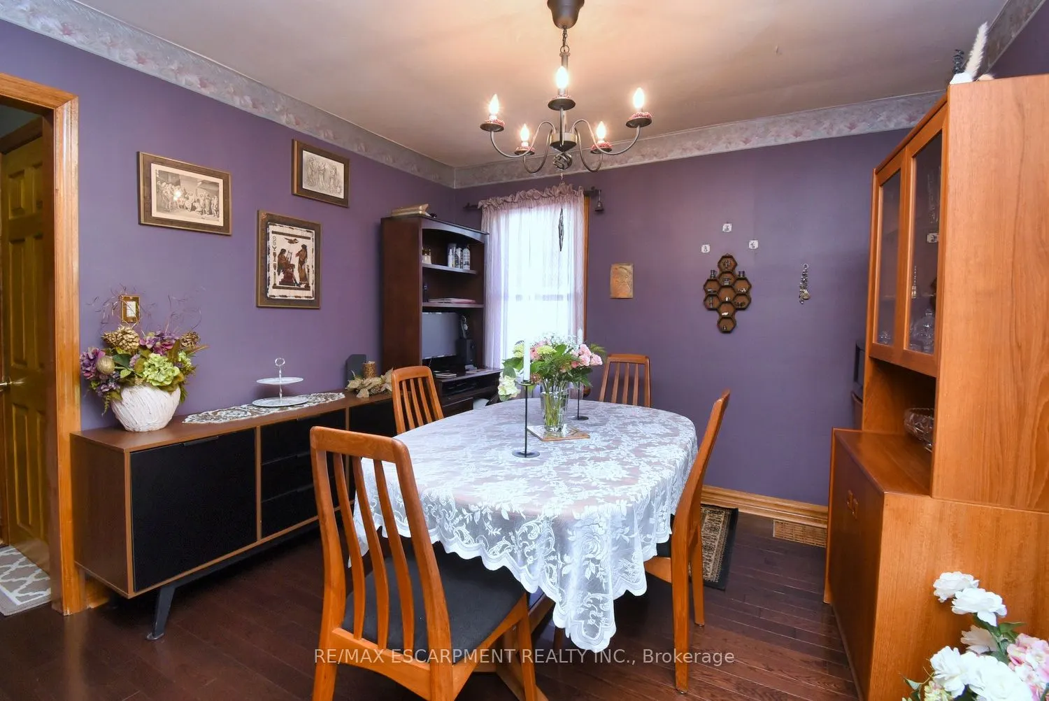 251 East 31st Street