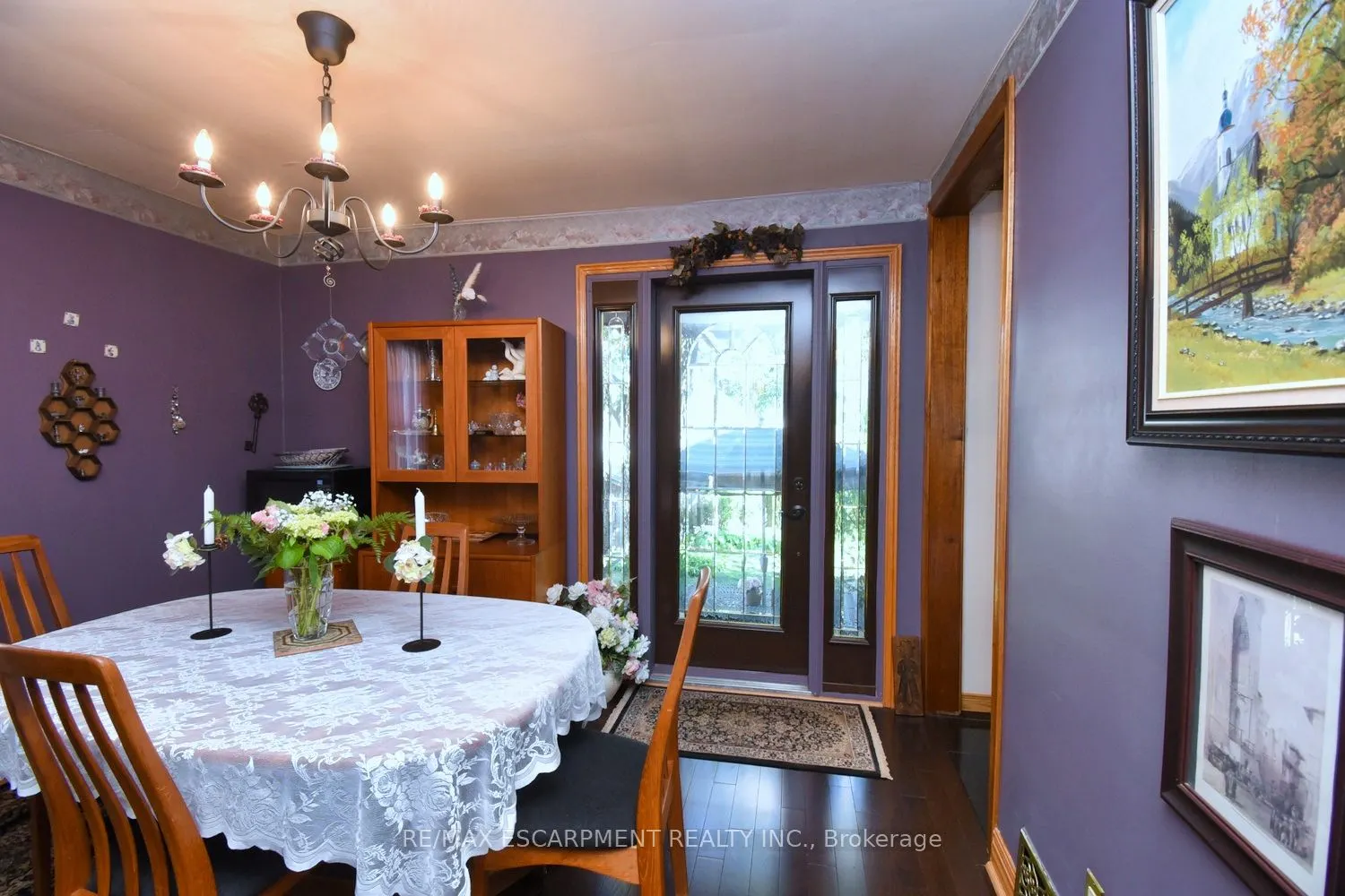 251 East 31st Street