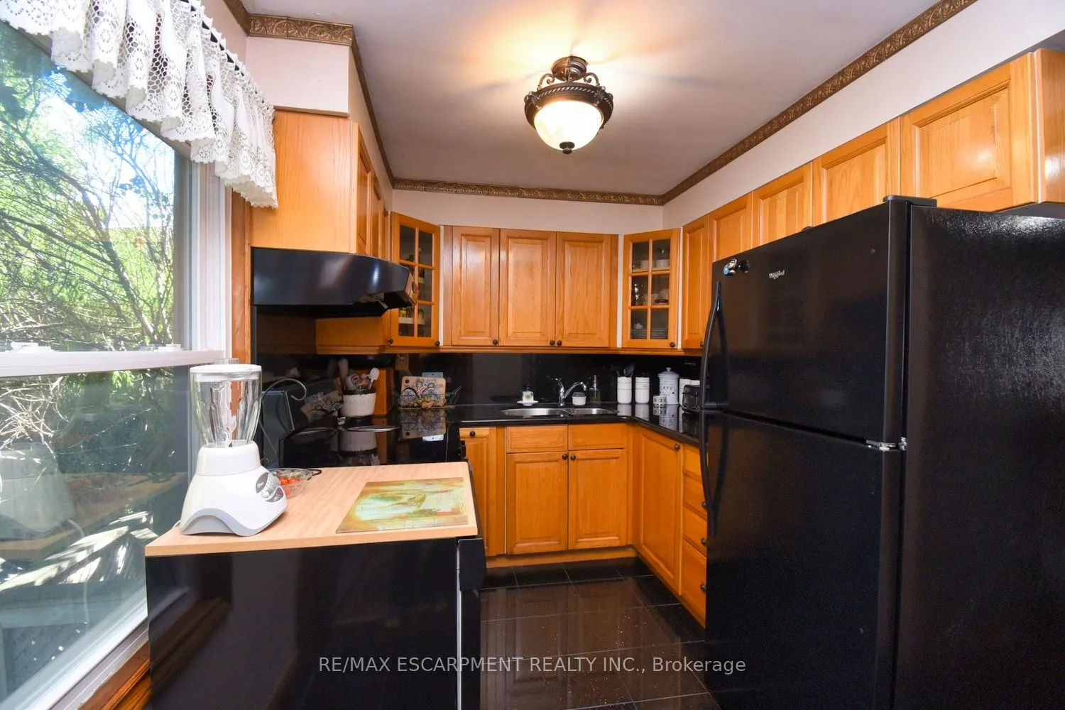 251 East 31st Street