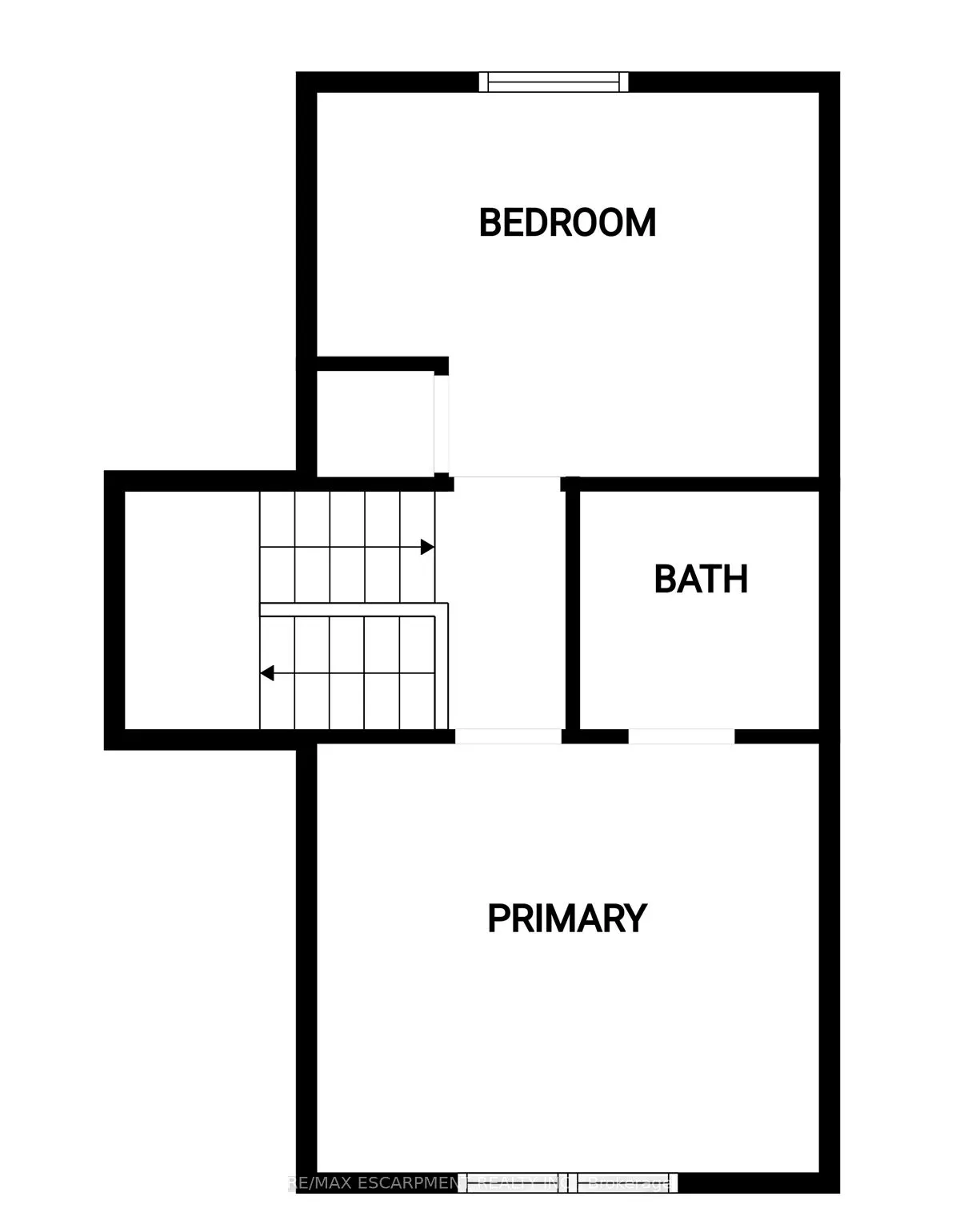 251 East 31st Street