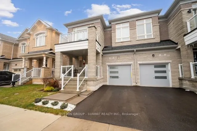 12 Great Falls Boulevard