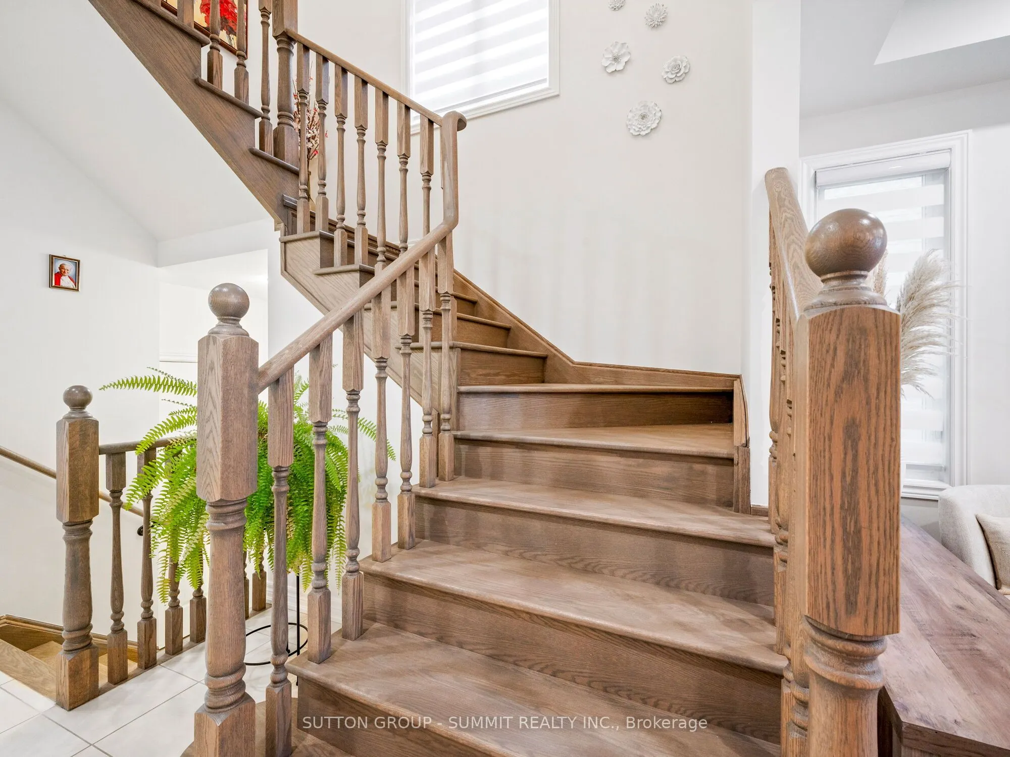 12 Great Falls Boulevard