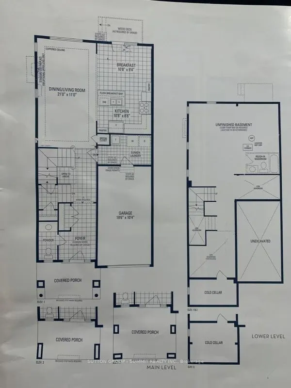 12 Great Falls Boulevard