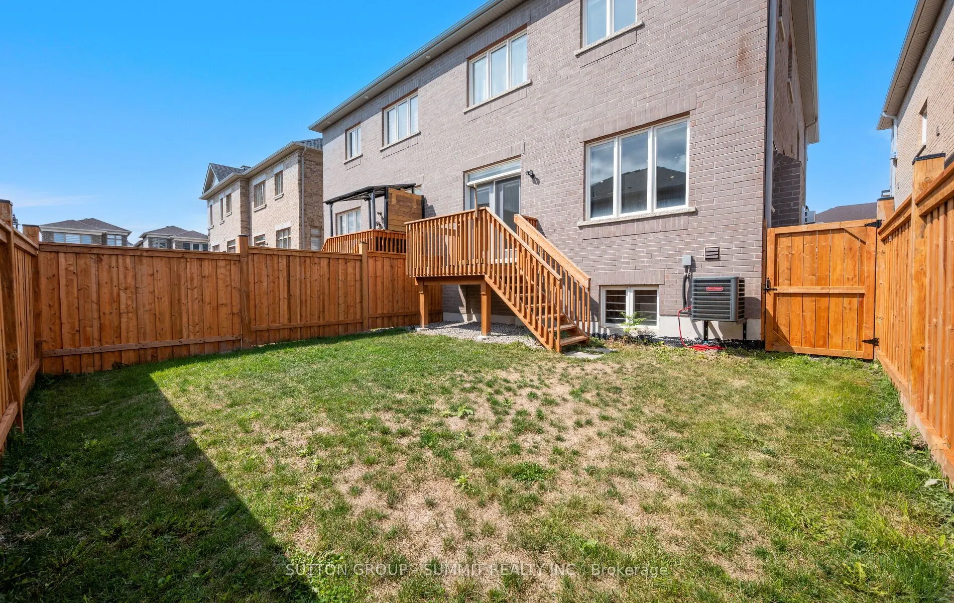 12 Great Falls Boulevard