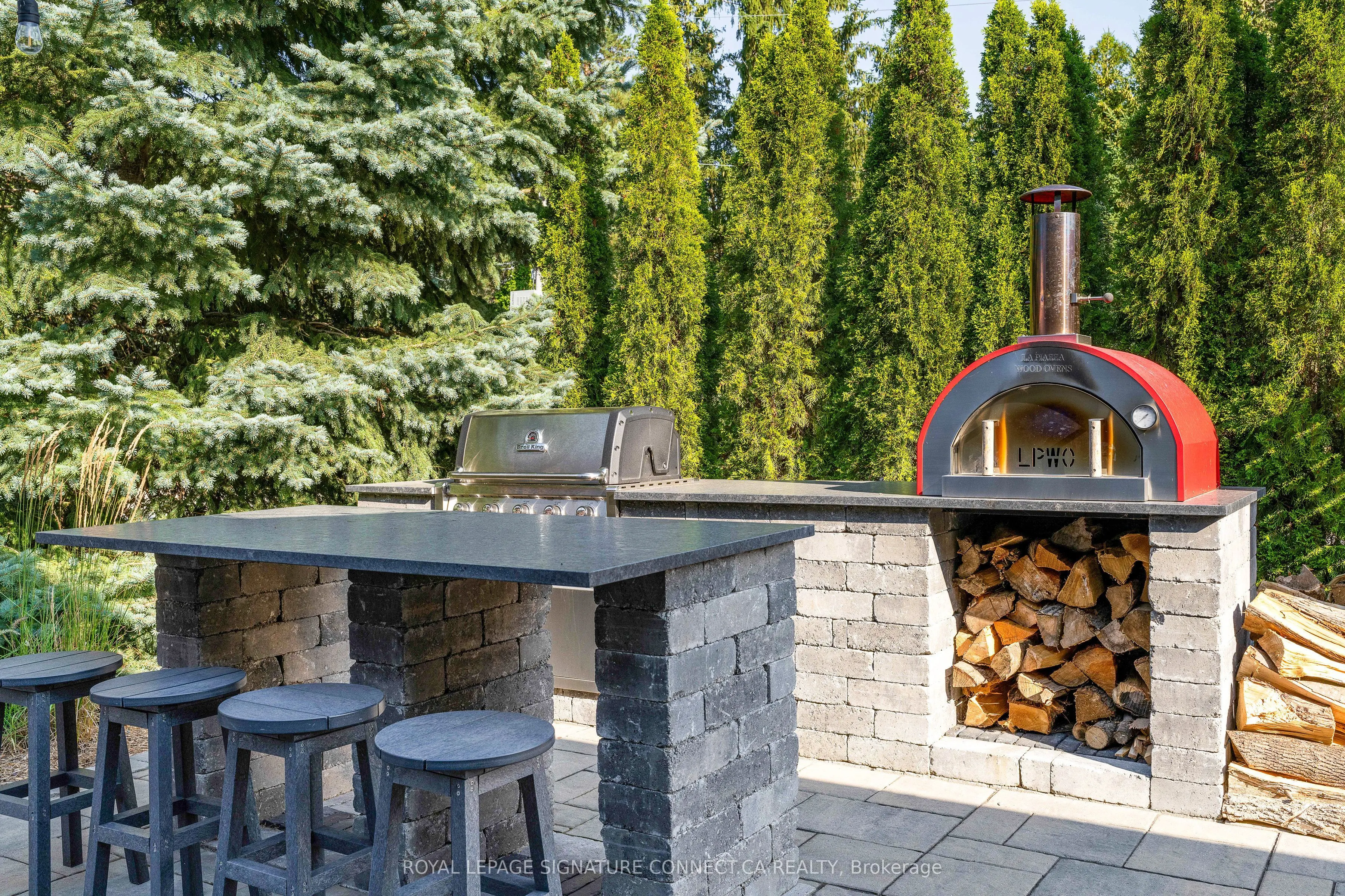 118 Settlers Way