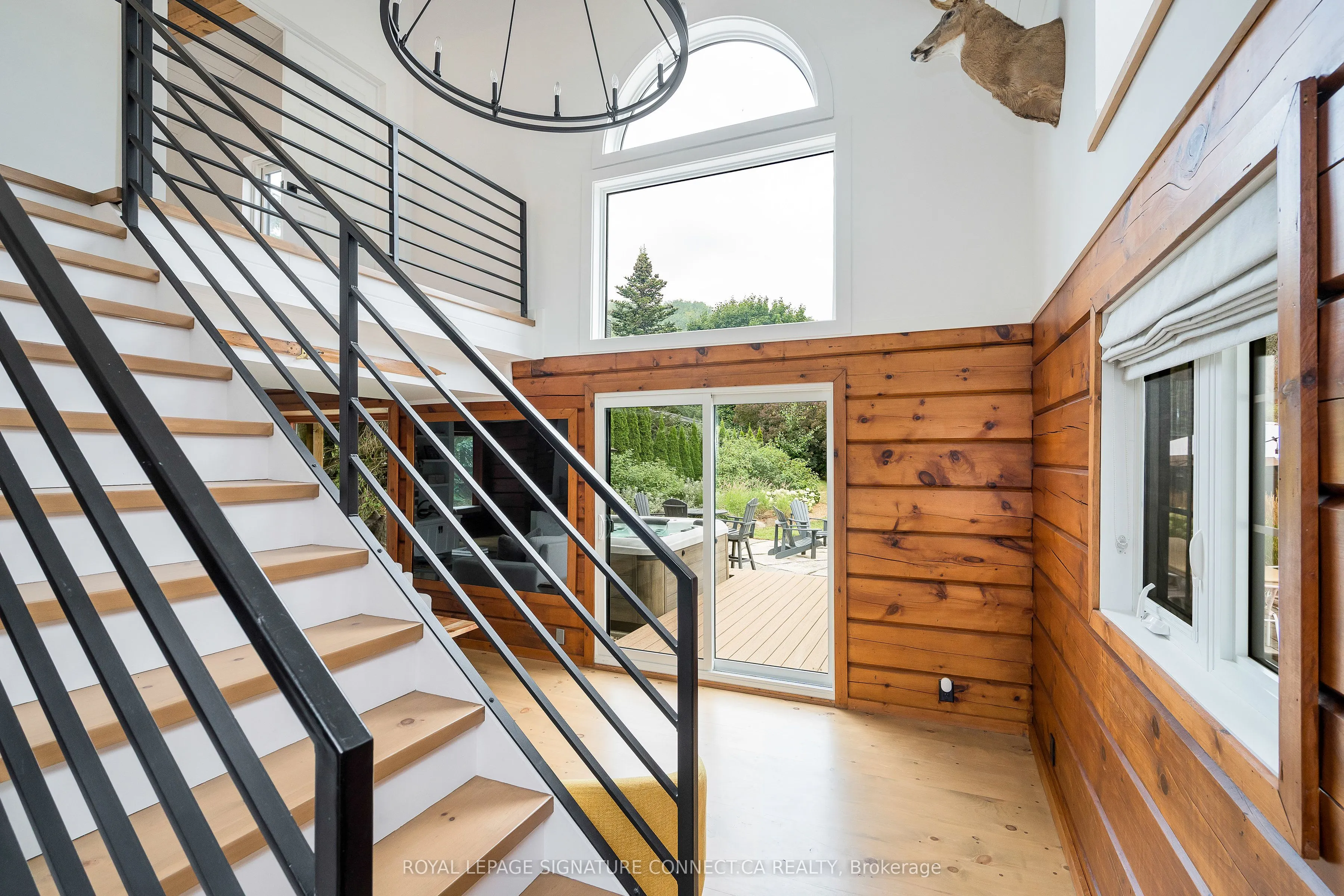 118 Settlers Way