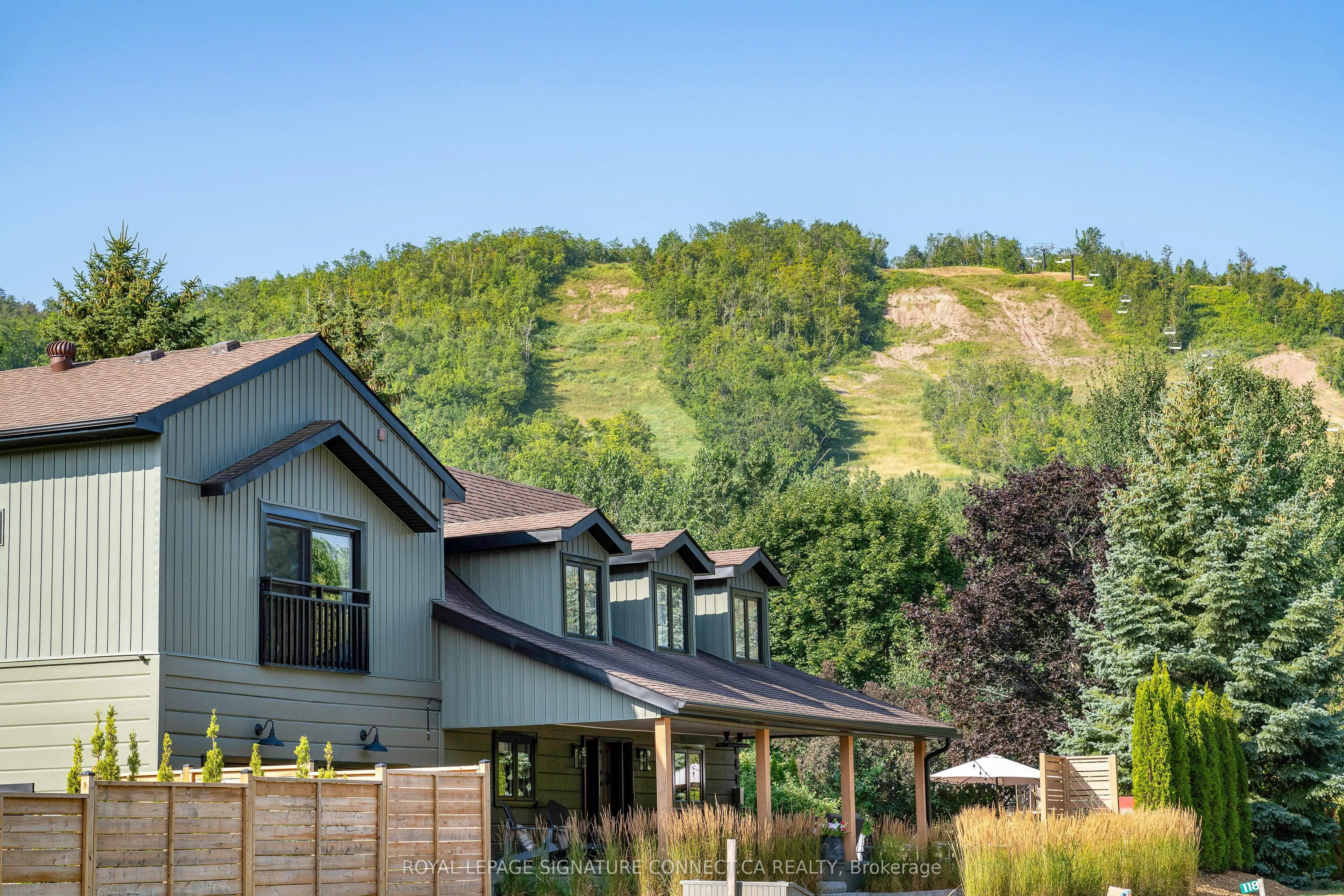 118 Settlers Way