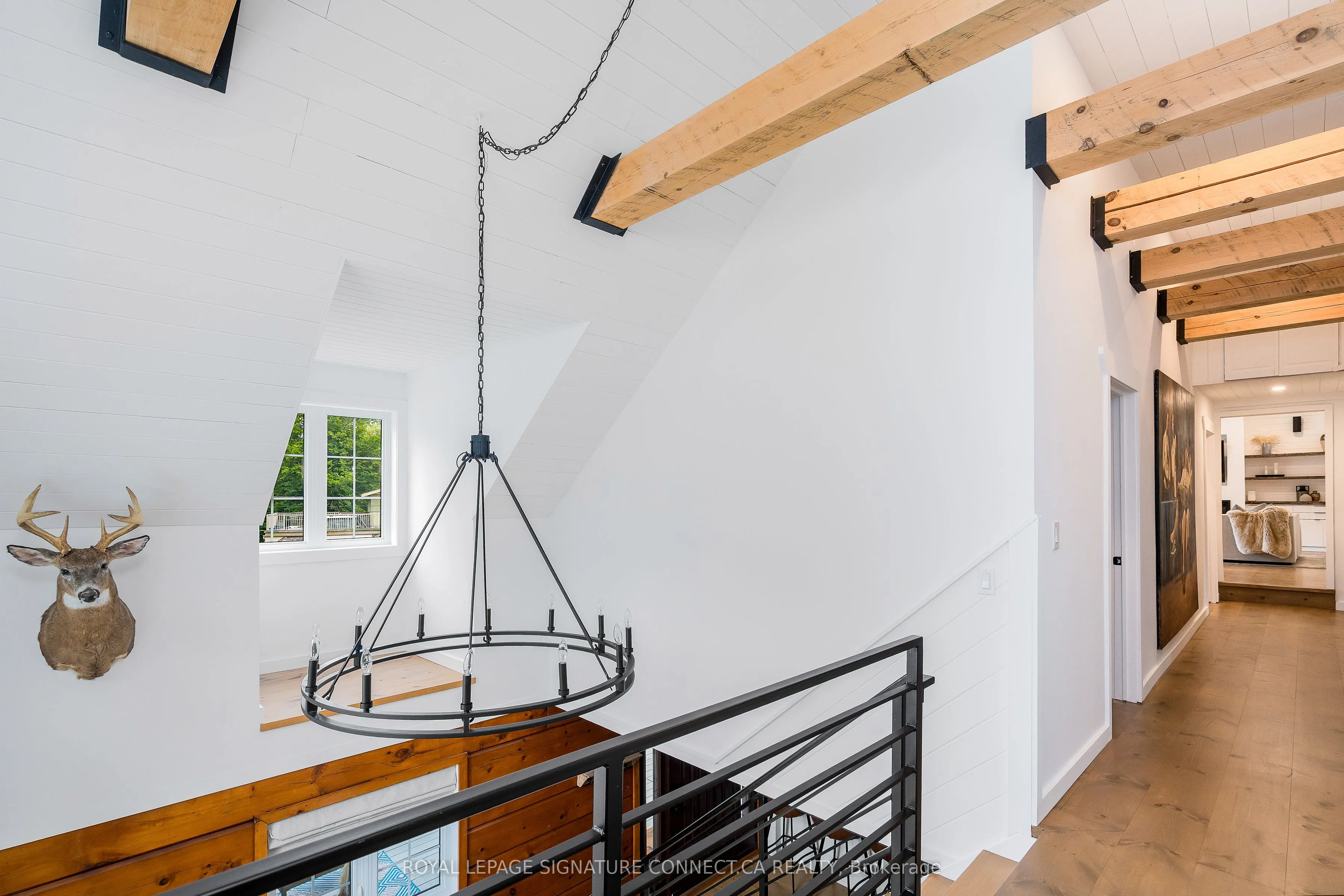 118 Settlers Way