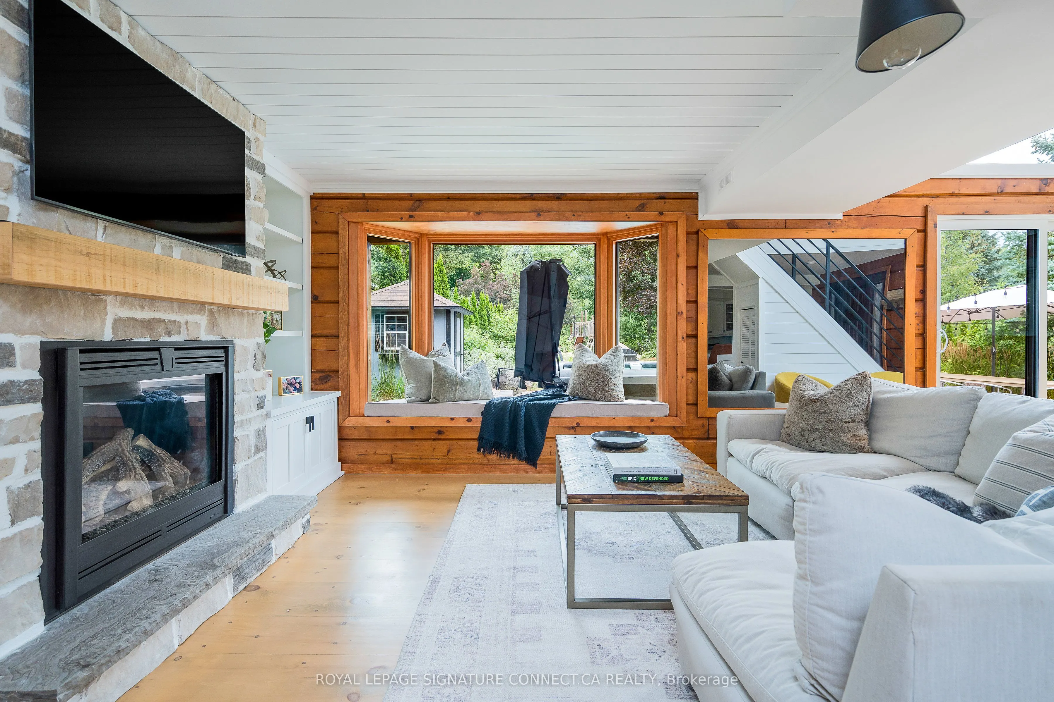 118 Settlers Way