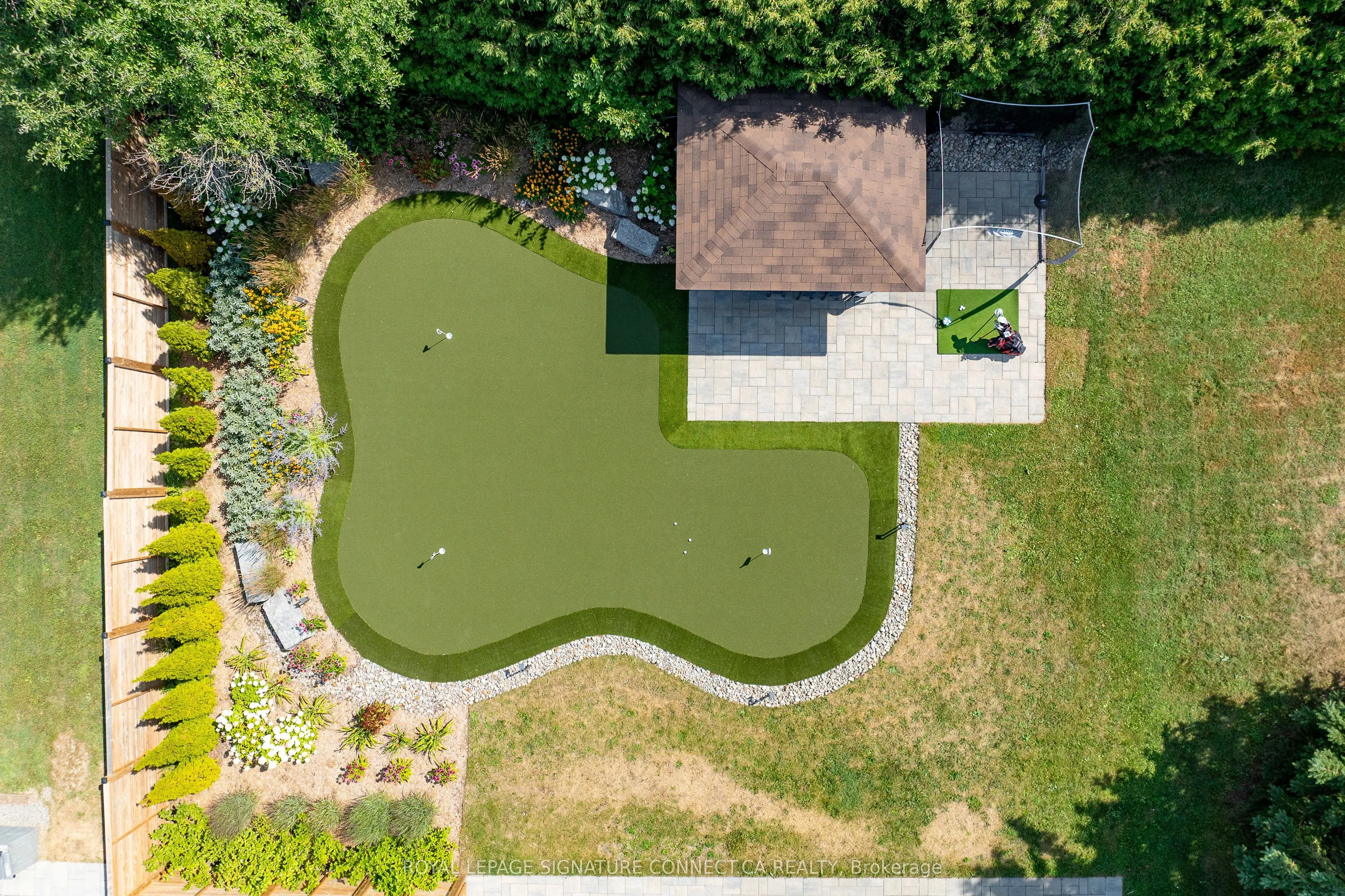 118 Settlers Way