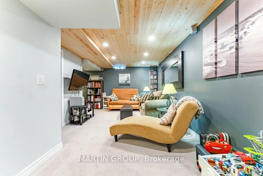 104 Frances Avenue, #35