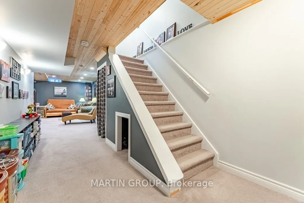 104 Frances Avenue, #35