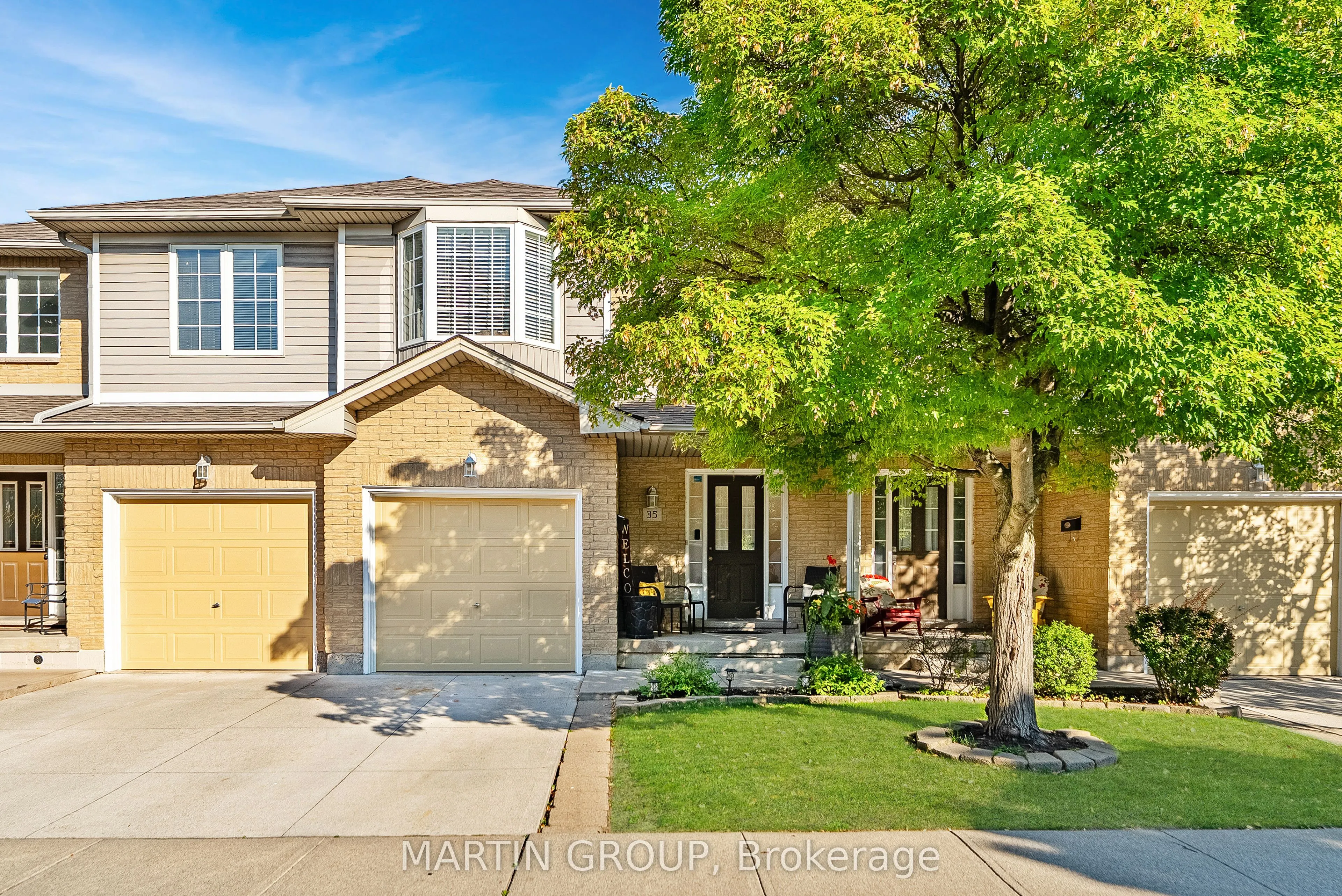 104 Frances Avenue, #35