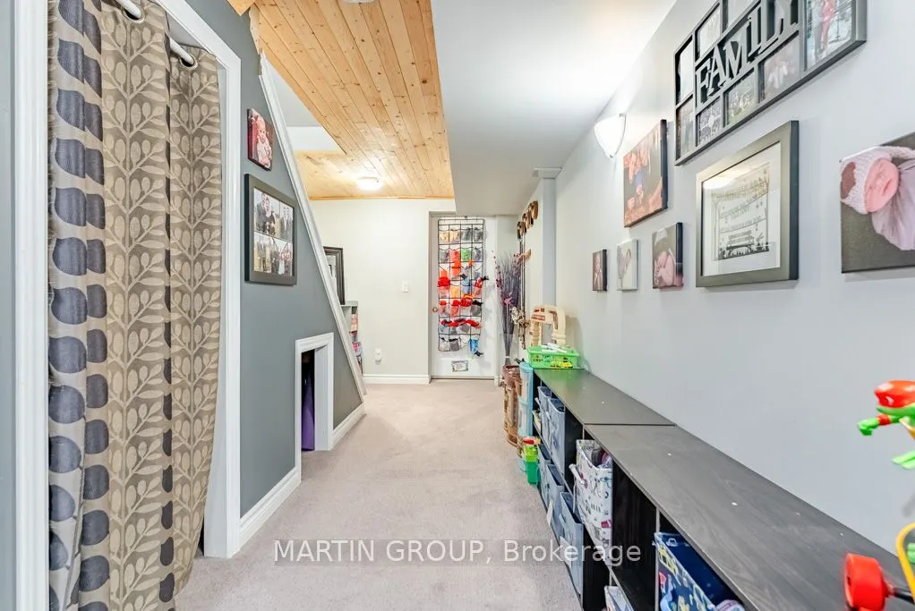 104 Frances Avenue, #35